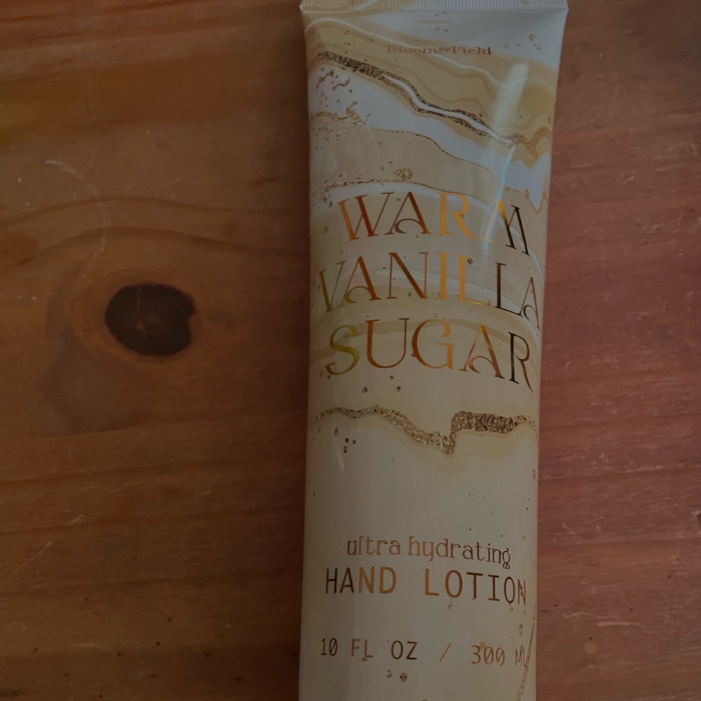 ☀️BATH & body works, lotion